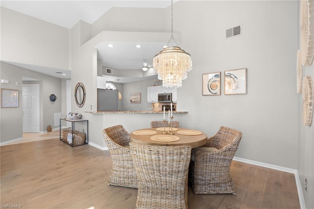 CLERMONT - Residential