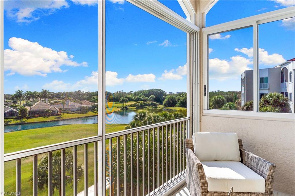 CLERMONT - Residential