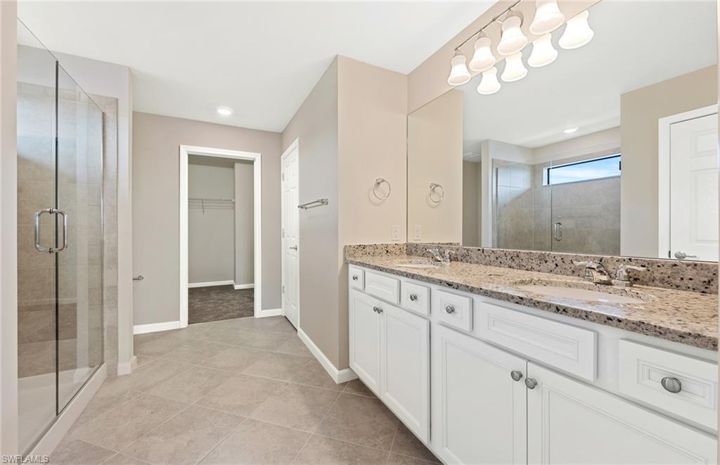 AVALON PARK - Residential