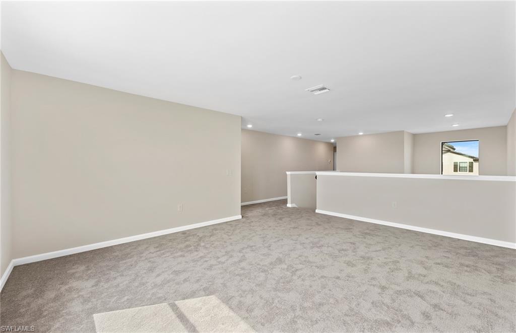 AVALON PARK - Residential