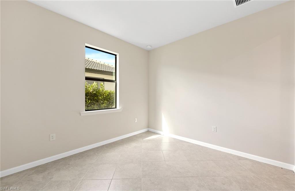 AVALON PARK - Residential