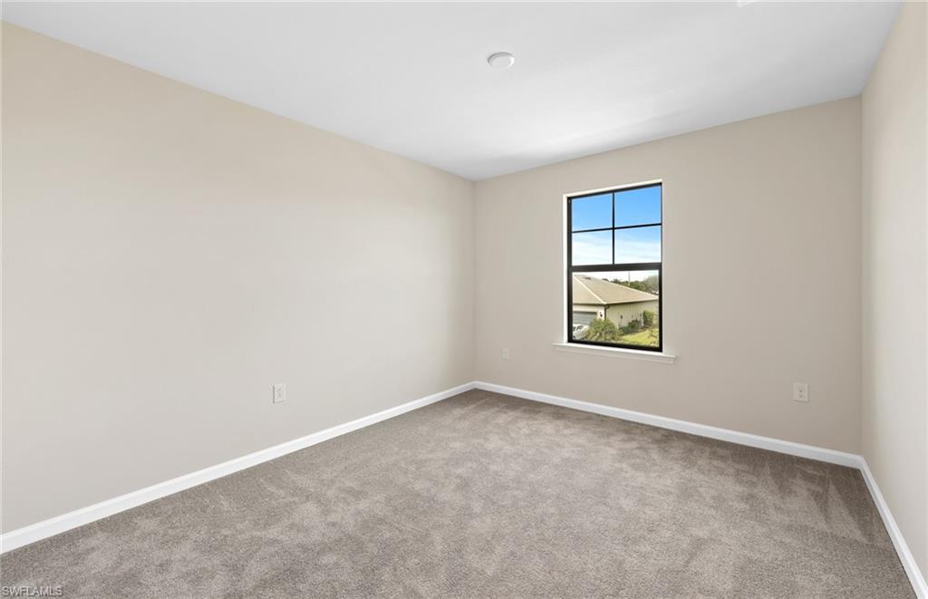 AVALON PARK - Residential