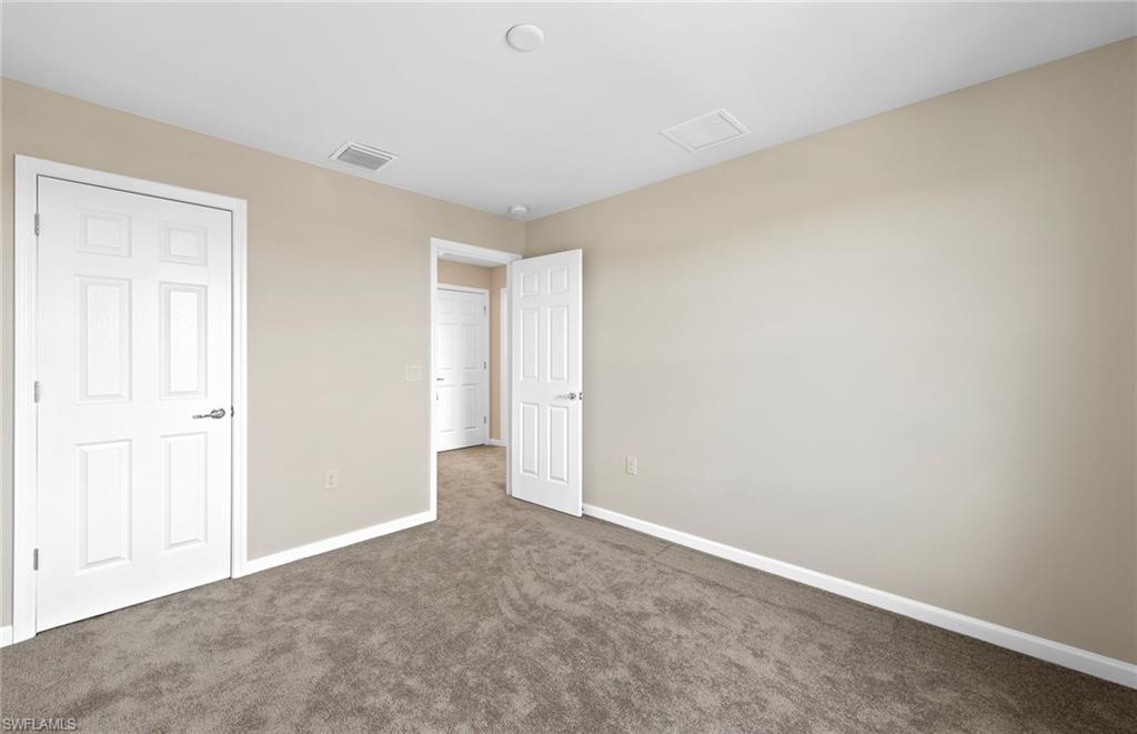 AVALON PARK - Residential