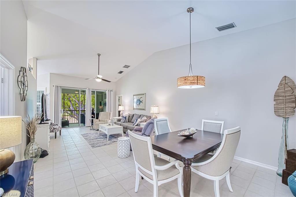 AVALON BAY - Residential