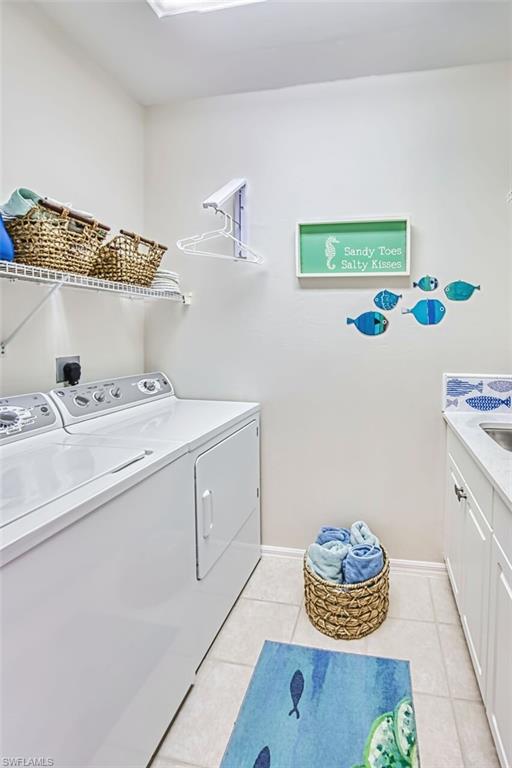 AVALON BAY - Residential