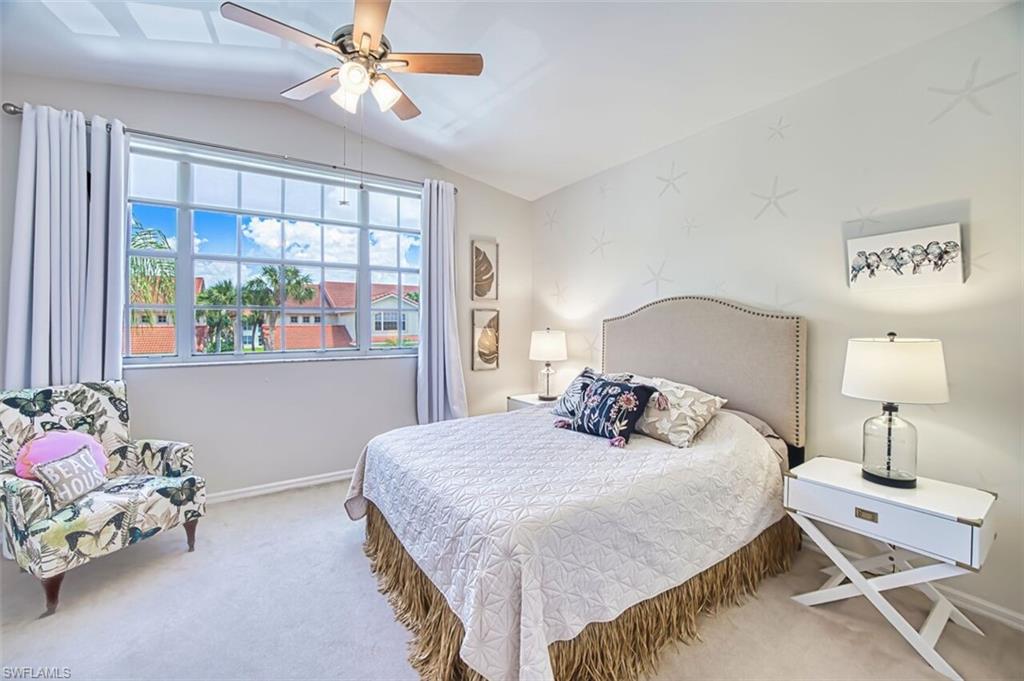 AVALON BAY - Residential