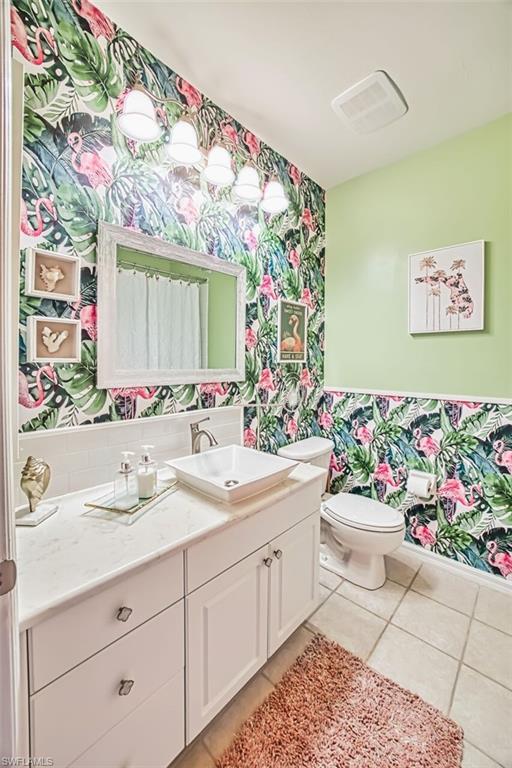 AVALON BAY - Residential