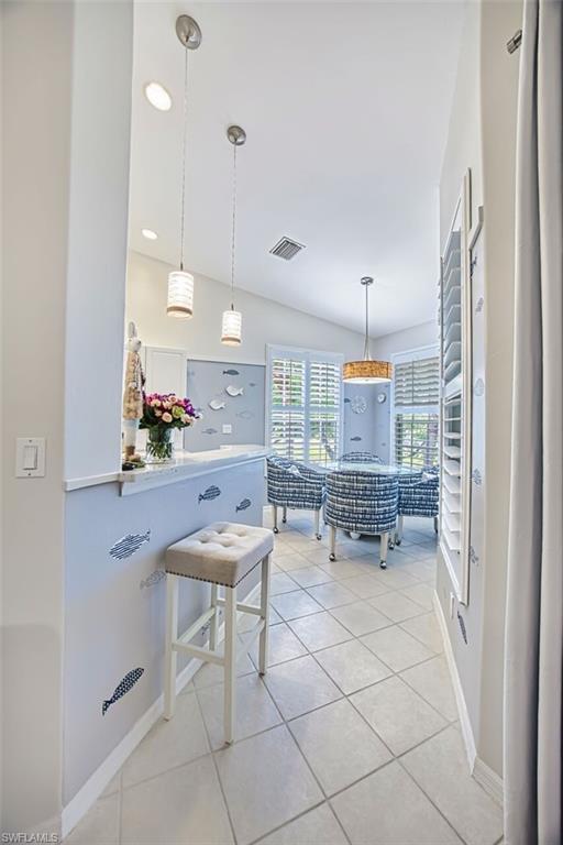 AVALON BAY - Residential