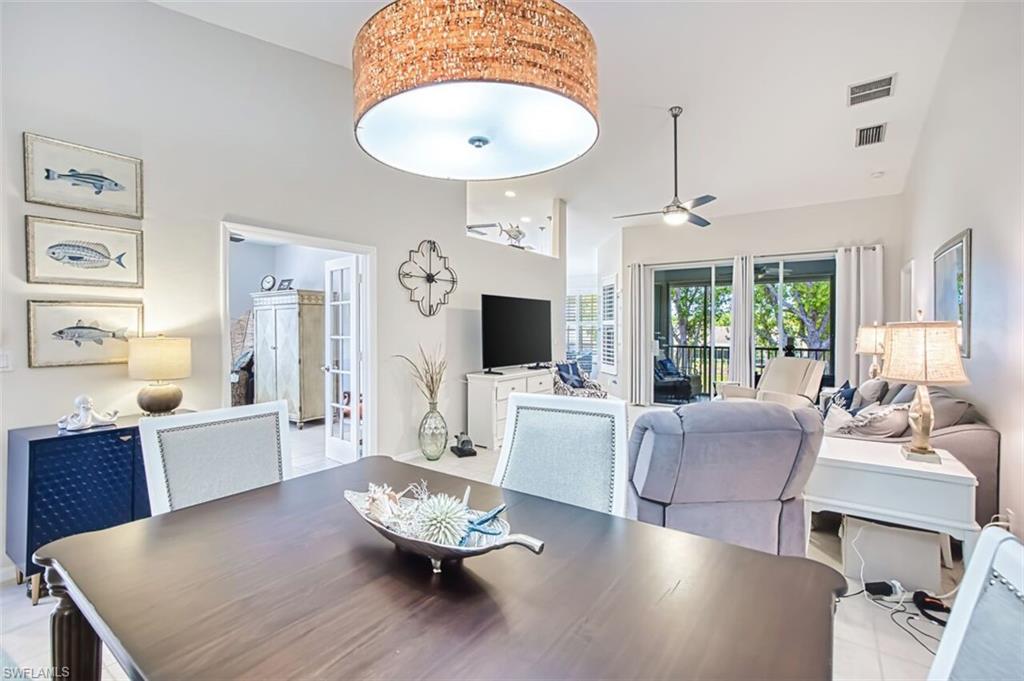 AVALON BAY - Residential