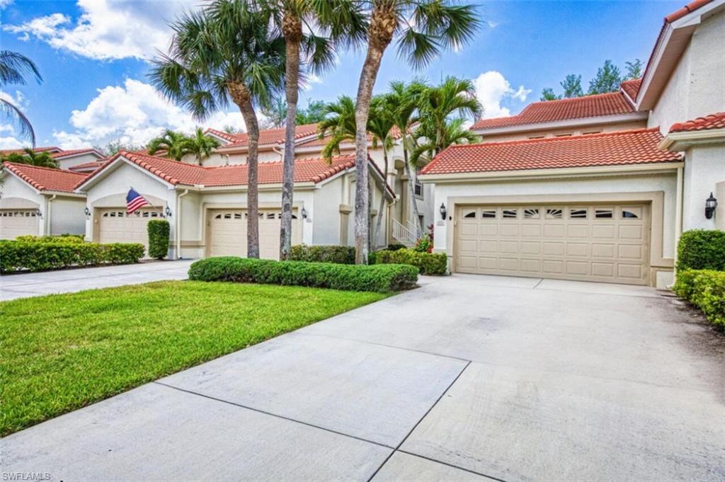 AVALON BAY - Residential