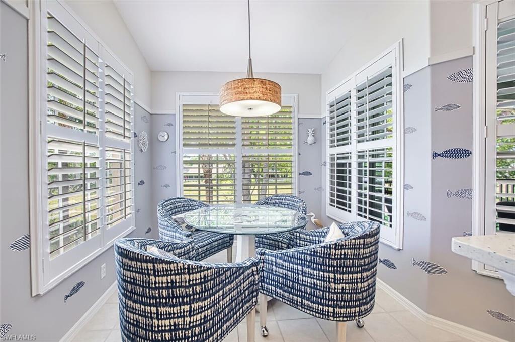 AVALON BAY - Residential