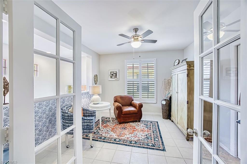 AVALON BAY - Residential