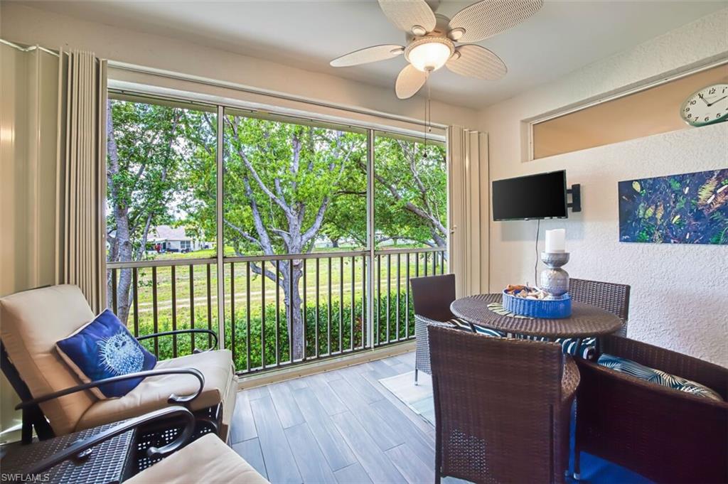 AVALON BAY - Residential