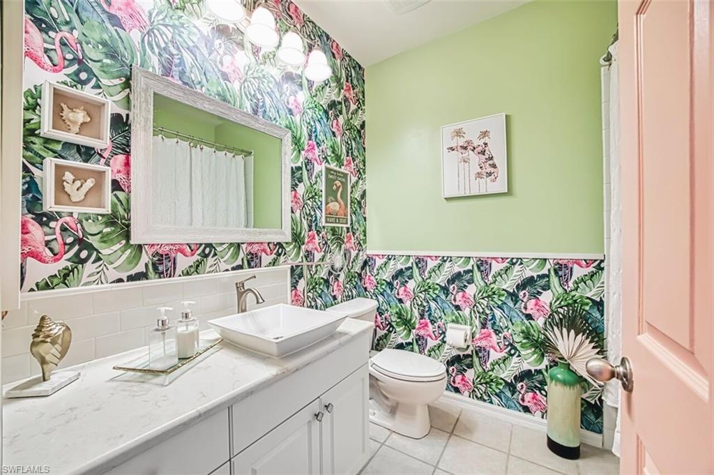 AVALON BAY - Residential