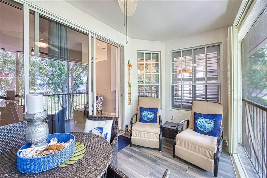 AVALON BAY - Residential