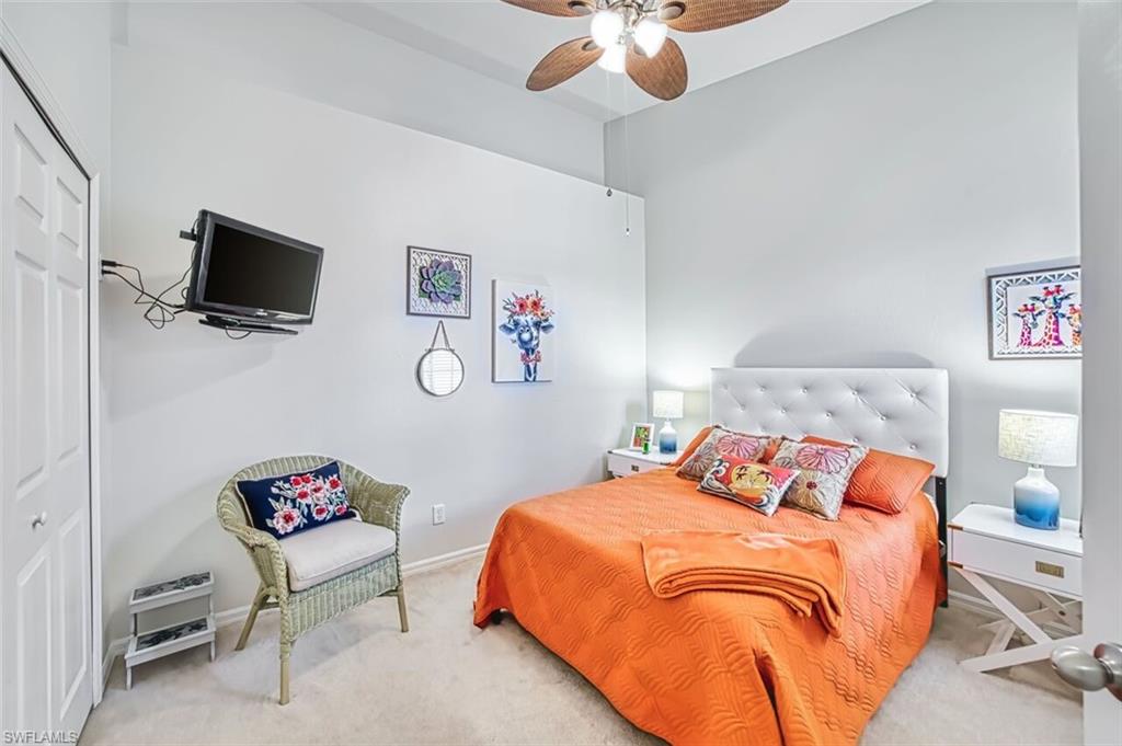 AVALON BAY - Residential