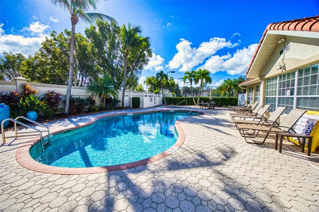 AVALON BAY - Residential