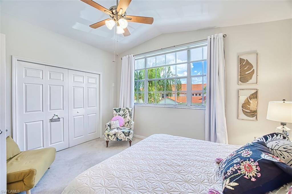 AVALON BAY - Residential