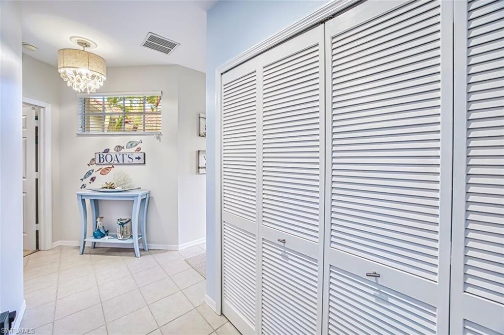 AVALON BAY - Residential