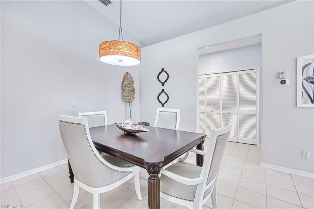 AVALON BAY - Residential