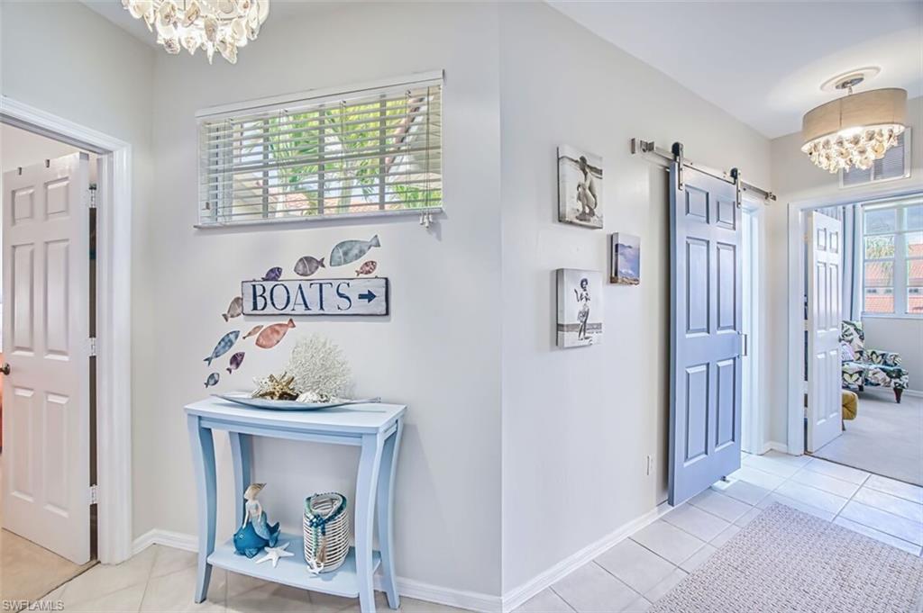 AVALON BAY - Residential