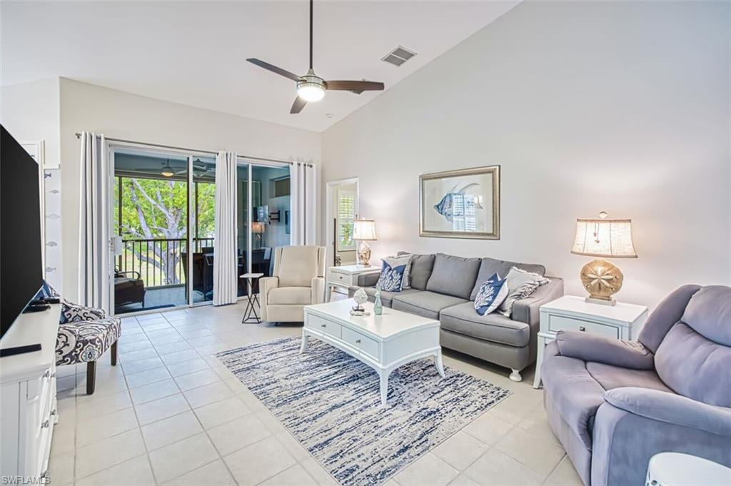 AVALON BAY - Residential