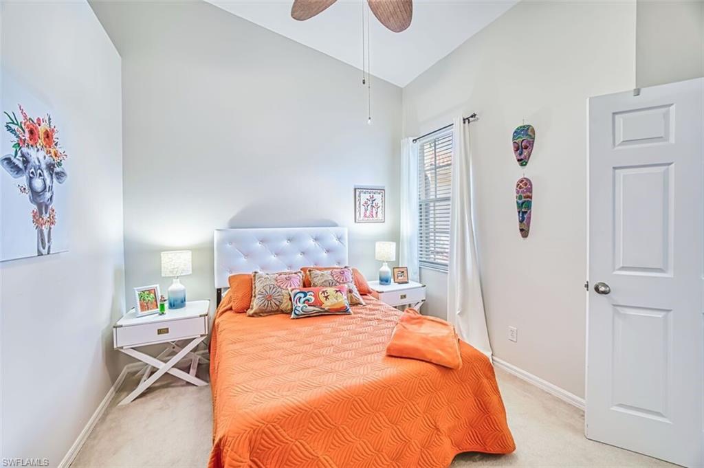 AVALON BAY - Residential