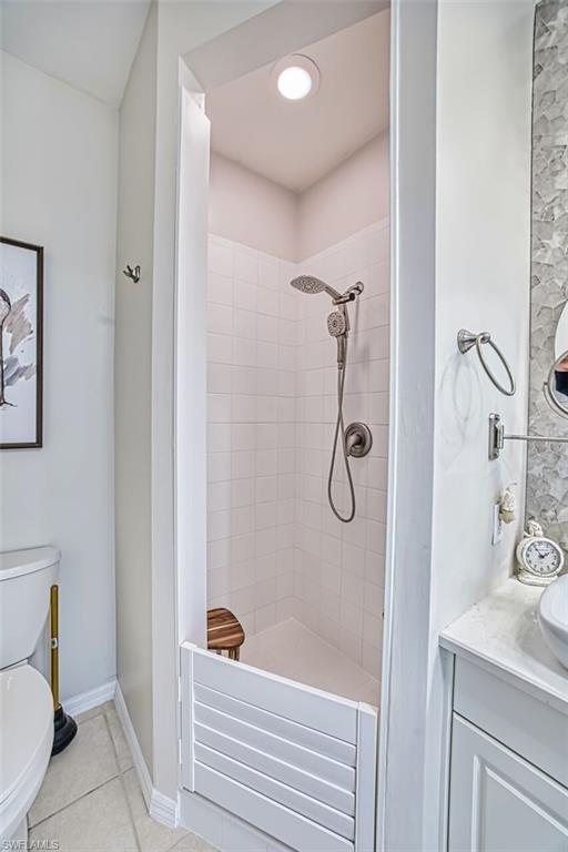 AVALON BAY - Residential