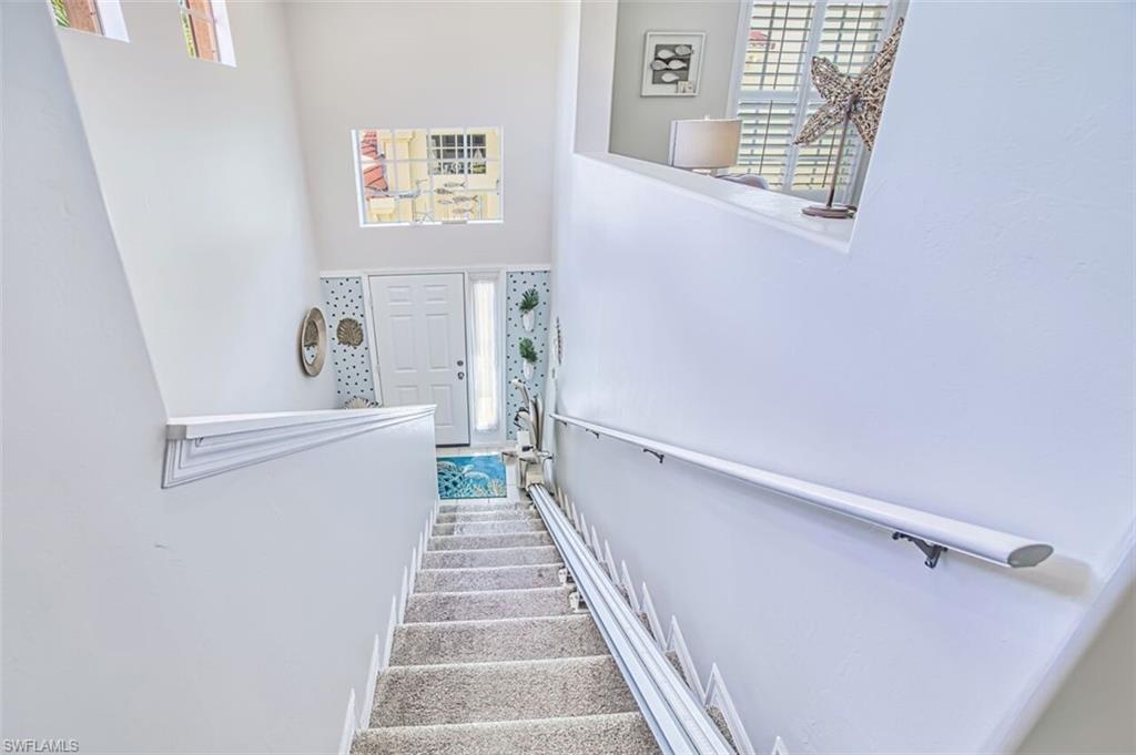 AVALON BAY - Residential