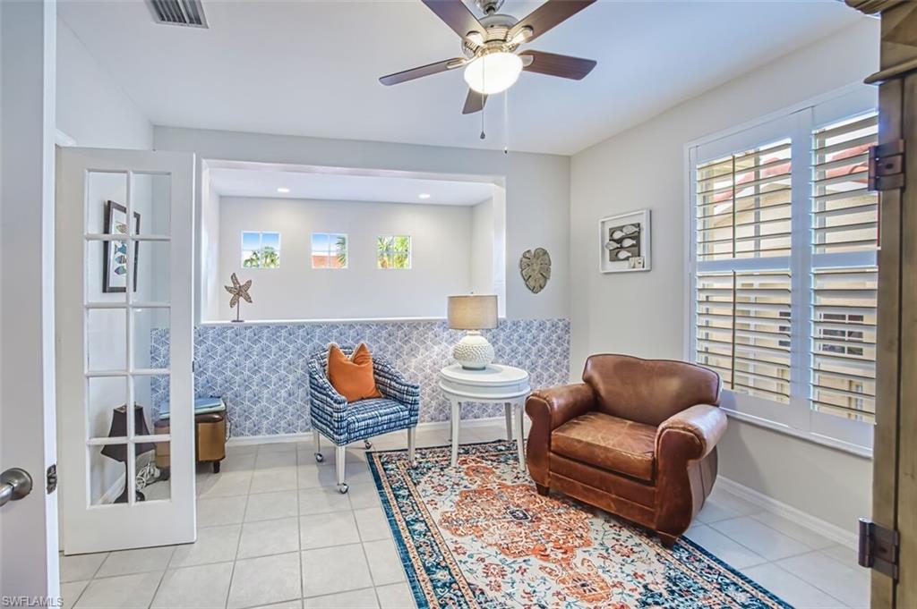 AVALON BAY - Residential