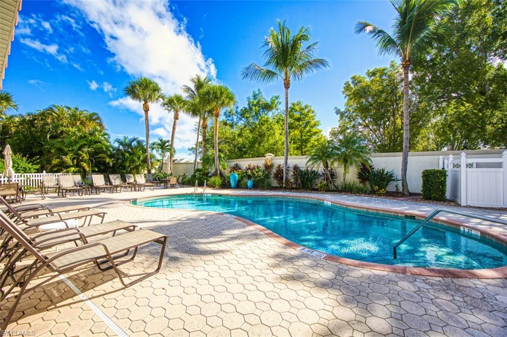 AVALON BAY - Residential