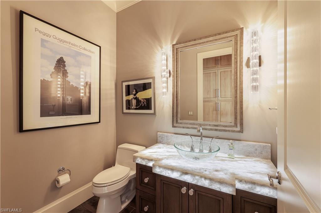 TAVIRA - Residential