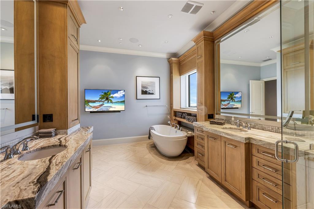 TAVIRA - Residential