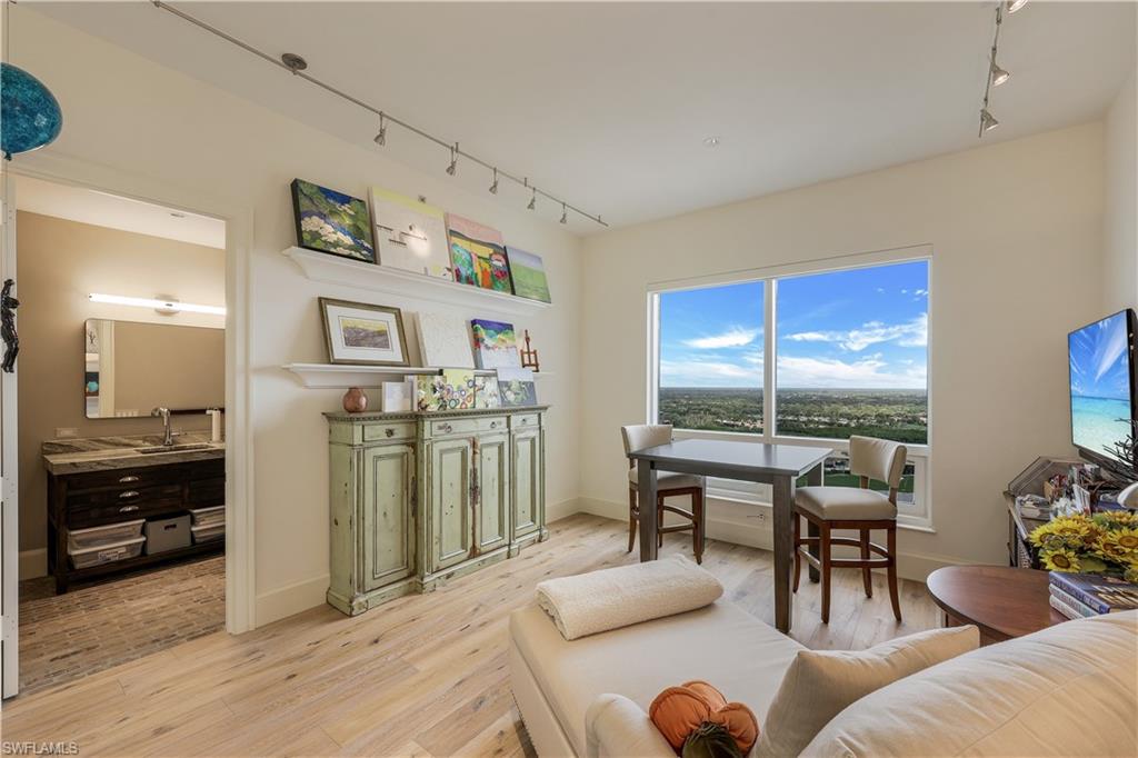 TAVIRA - Residential