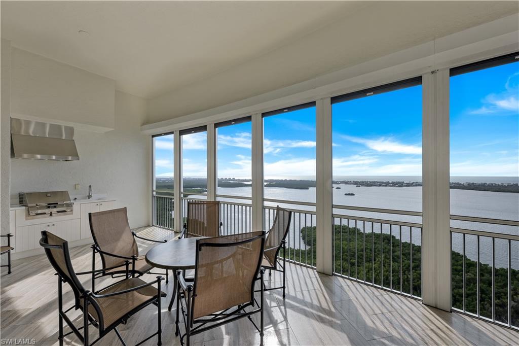 TAVIRA - Residential