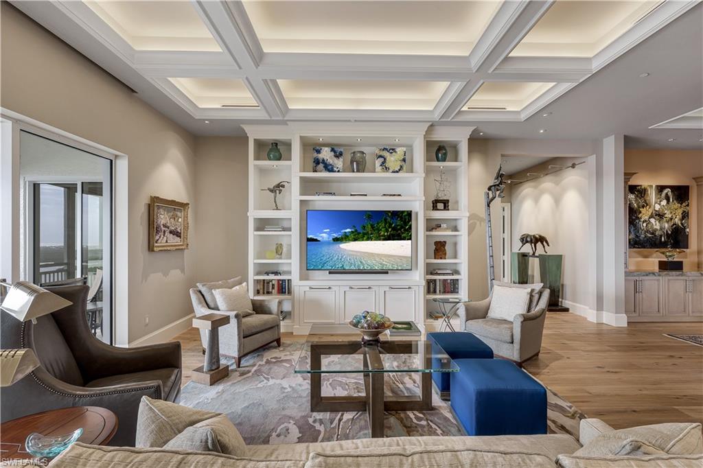 TAVIRA - Residential