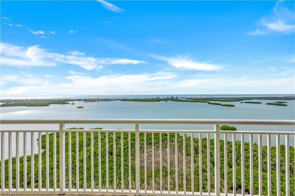 TAVIRA - Residential