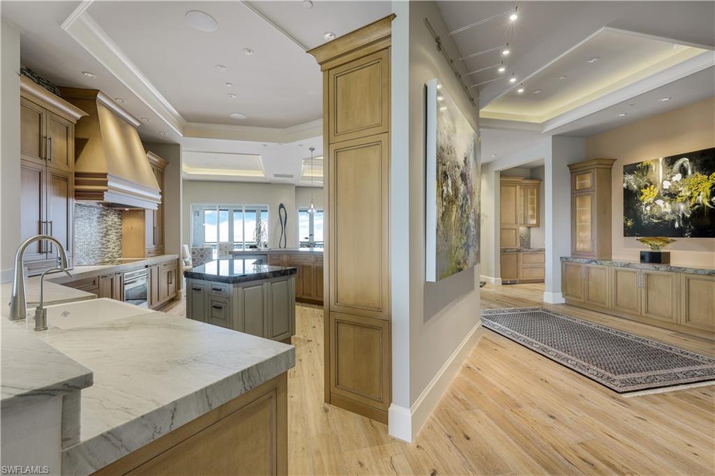 TAVIRA - Residential