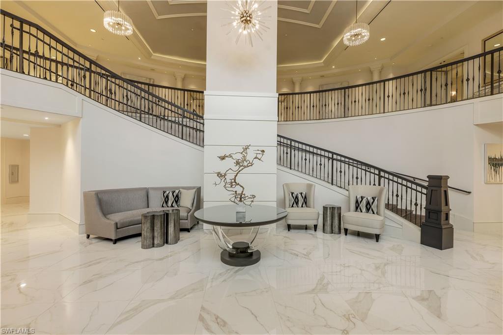 TAVIRA - Residential