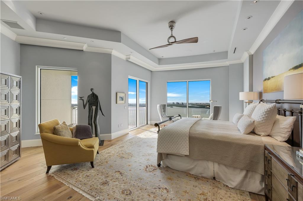 TAVIRA - Residential