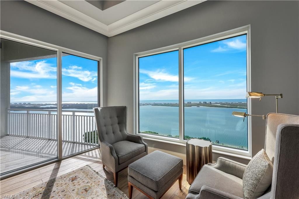 TAVIRA - Residential