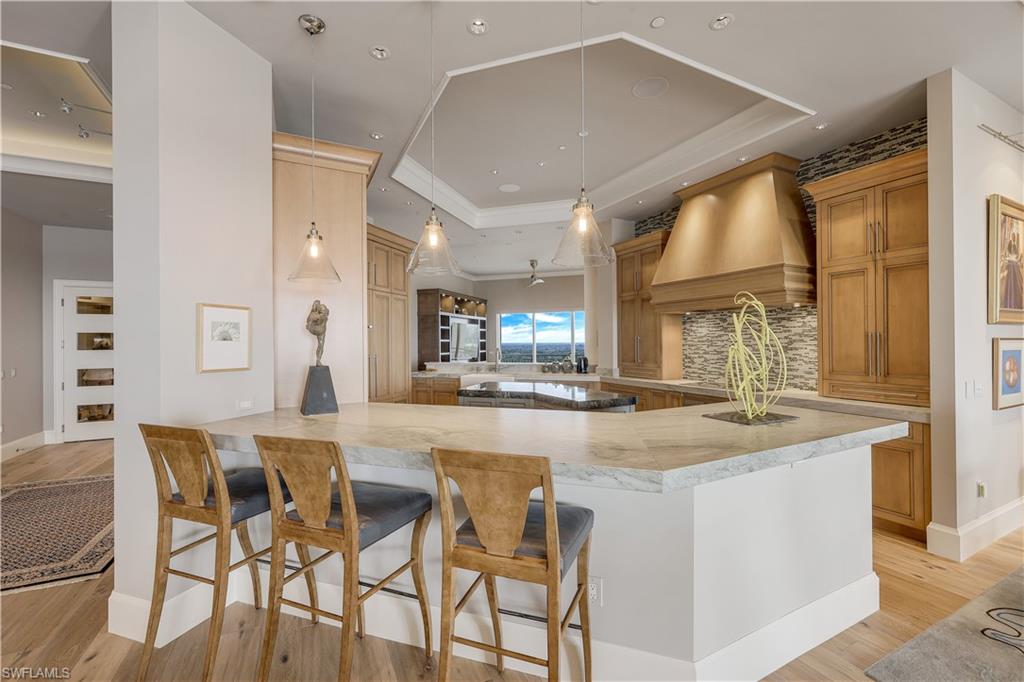 TAVIRA - Residential