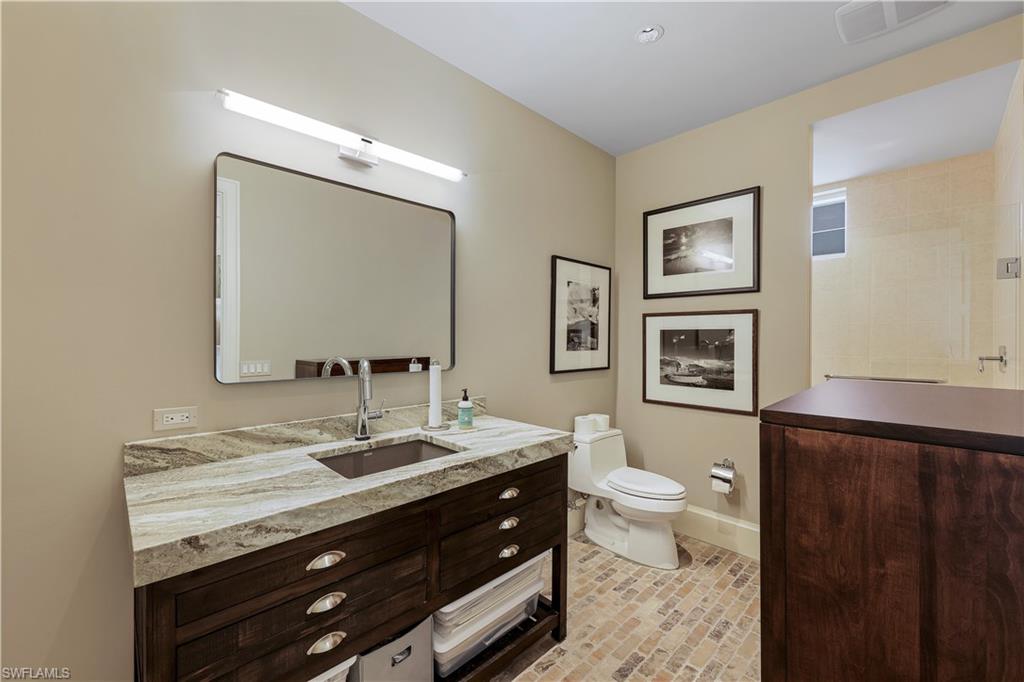 TAVIRA - Residential