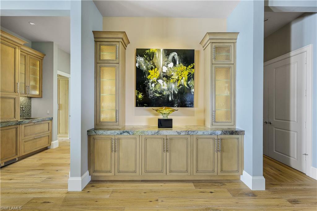 TAVIRA - Residential