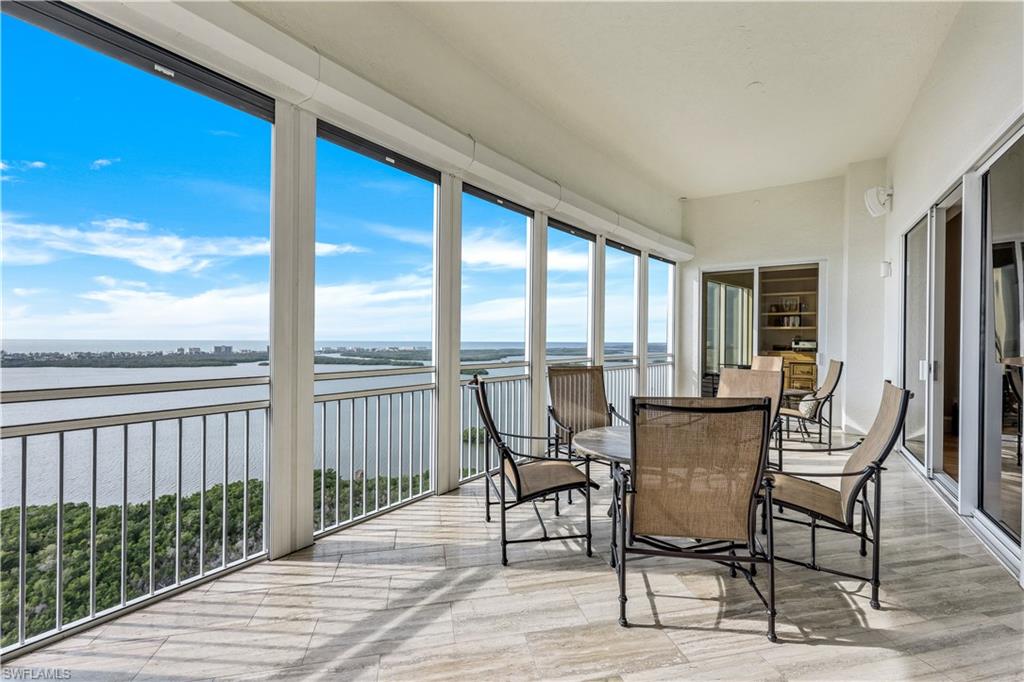 TAVIRA - Residential