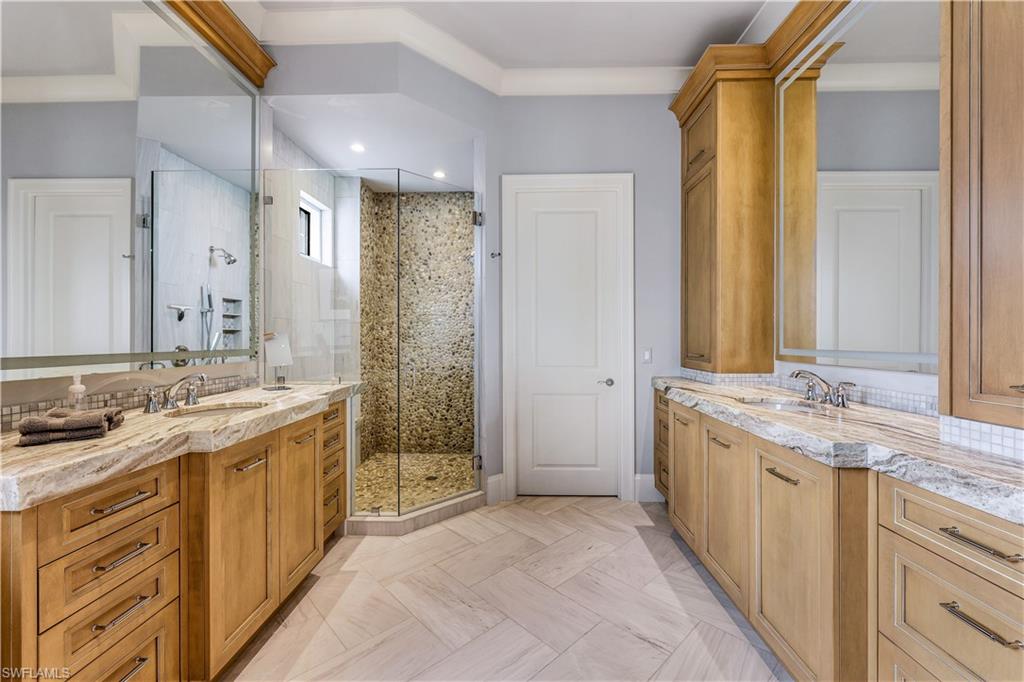 TAVIRA - Residential