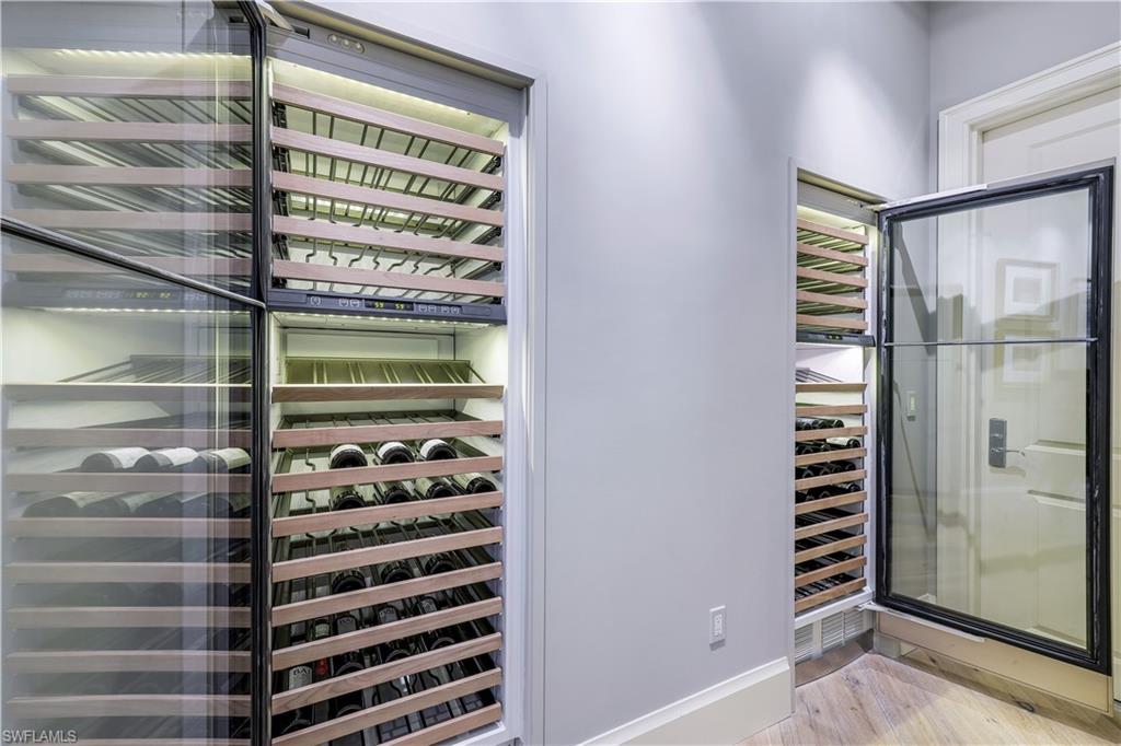 TAVIRA - Residential