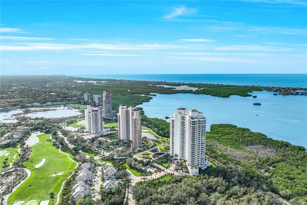 TAVIRA - Residential