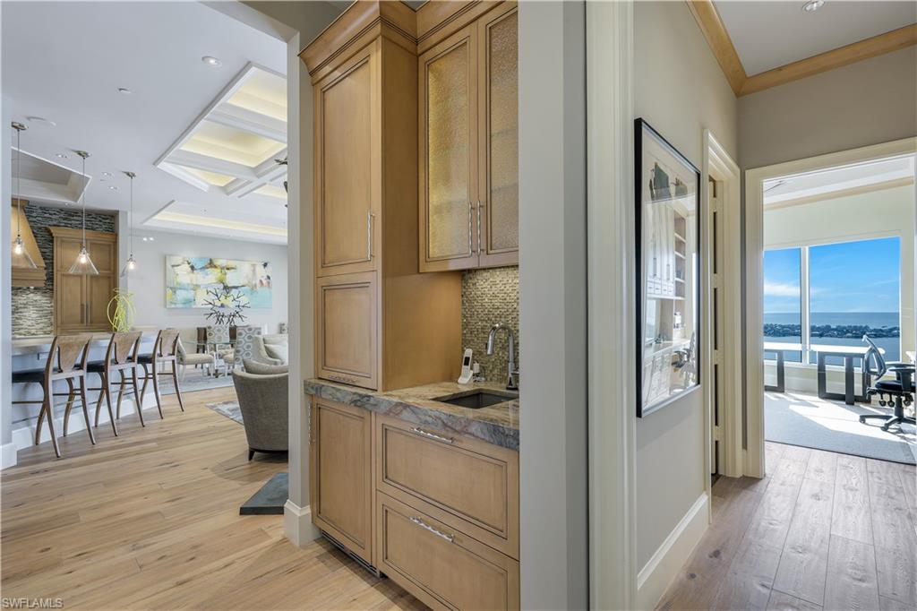 TAVIRA - Residential