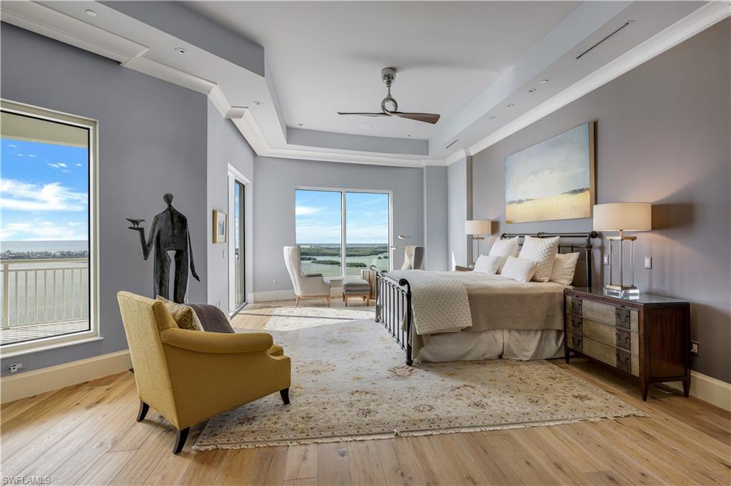 TAVIRA - Residential